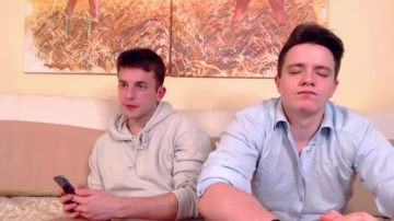 Christian_Baker  14-10-2021 video plug